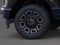 2026 Ford Super Duty F-350 SRW ® Platinum®