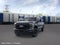2026 Ford Super Duty F-350 SRW ® Platinum®