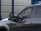 2026 Ford Super Duty F-350 SRW ® Platinum®