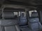 2026 Ford Super Duty F-350 SRW ® Platinum®