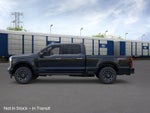 2026 Ford Super Duty F-350 SRW ® Platinum®