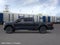 2026 Ford Super Duty F-350 SRW ® Platinum®