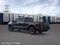 2026 Ford Super Duty F-350 SRW ® Platinum®