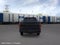 2026 Ford Super Duty F-350 SRW ® Platinum®