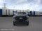 2026 Ford Super Duty F-350 SRW ® Platinum®