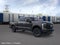2026 Ford Super Duty F-350 SRW ® Platinum®
