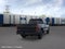 2026 Ford Super Duty F-350 SRW ® Platinum®