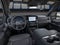 2026 Ford Super Duty F-350 SRW ® Platinum®