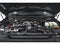 2026 Ford Super Duty F-350 SRW ® Platinum®