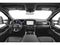 2026 Ford Super Duty F-350 SRW ® Platinum®