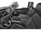 2026 Ford Super Duty F-350 SRW ® Platinum®