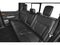 2026 Ford Super Duty F-350 SRW ® Platinum®