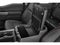 2026 Ford Super Duty F-350 SRW ® Platinum®