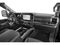 2026 Ford Super Duty F-350 SRW ® Platinum®