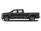2026 Ford Super Duty F-350 SRW ® Platinum®