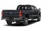 2026 Ford Super Duty F-350 SRW ® Platinum®
