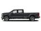2026 Ford Super Duty F-350 SRW ® Platinum®