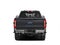 2026 Ford Super Duty F-350 SRW ® Platinum®