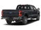 2026 Ford Super Duty F-350 SRW ® Platinum®