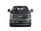 2026 Ford Super Duty F-350 SRW ® Platinum®