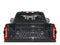 2026 Ford Super Duty F-350 SRW ® Platinum®