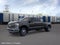 2026 Ford Super Duty F-350 DRW XLT