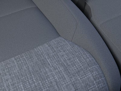 2026 Ford Super Duty F-350 DRW XLT