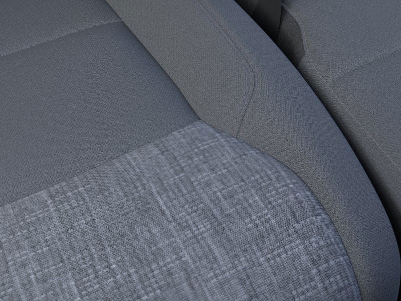 2026 Ford Super Duty F-350 DRW XLT