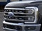 2026 Ford Super Duty F-350 DRW XLT
