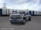 2026 Ford Super Duty F-350 DRW XLT