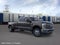 2026 Ford Super Duty F-350 DRW XLT
