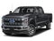 2026 Ford Super Duty F-350 DRW XLT