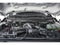 2026 Ford Super Duty F-350 DRW XLT