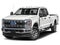 2026 Ford Super Duty F-350 DRW XLT