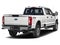 2026 Ford Super Duty F-350 DRW XLT
