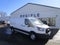 2024 Ford Transit Cargo Van LR