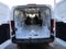 2024 Ford Transit Cargo Van LR