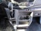 2024 Ford Transit Cargo Van LR