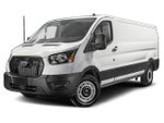 2024 Ford Transit Cargo Van LR