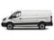 2024 Ford Transit Cargo Van LR