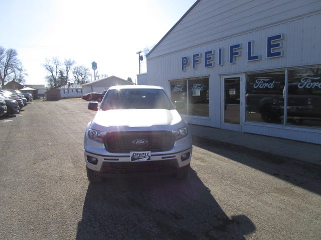 1FTER4FH5KLA82826