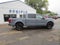 2019 Ford F-150 Base