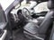 2019 Ford F-150 Base