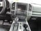 2019 Ford F-150 Base