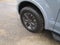 2019 Ford F-150 Base