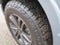 2019 Ford F-150 Base
