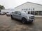 2019 Ford F-150 Base