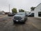 2019 Ford F-150 Base
