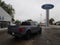 2019 Ford F-150 Base