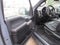 2019 Ford F-150 Base
